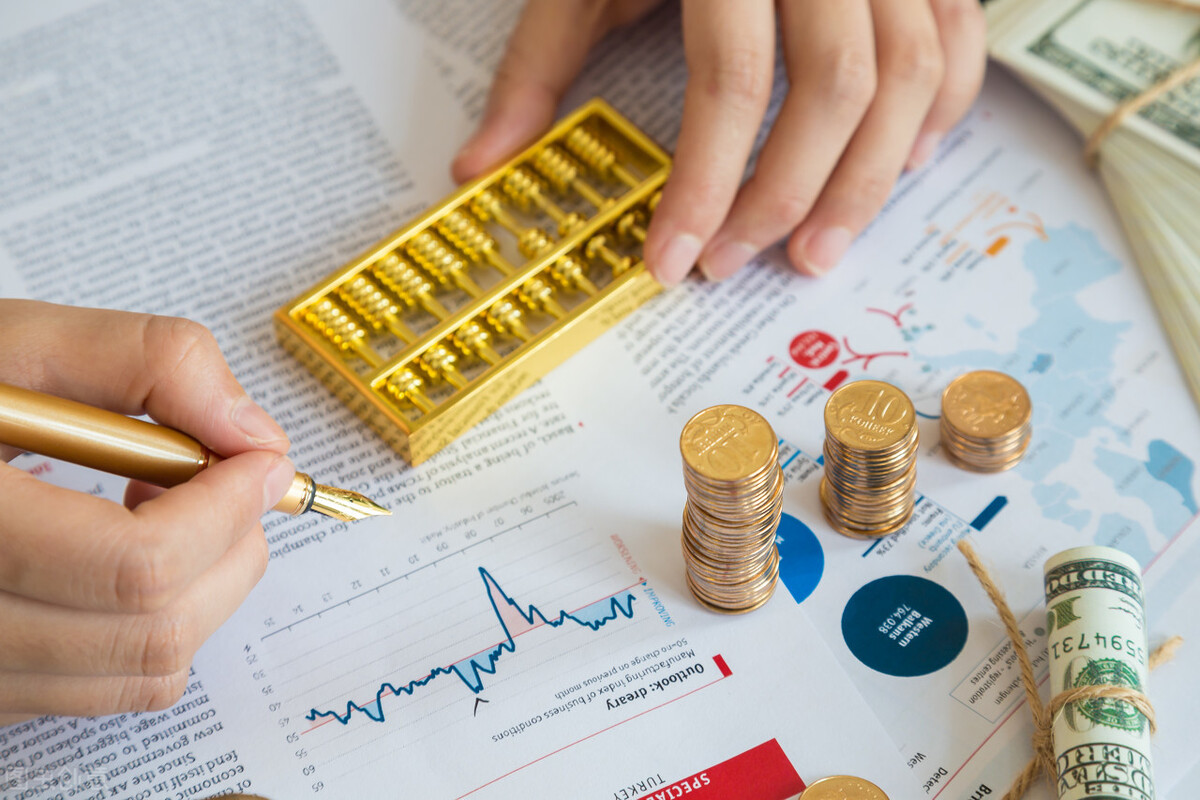6月金融市場焦點及金油匯走勢分析 - 百利好環球