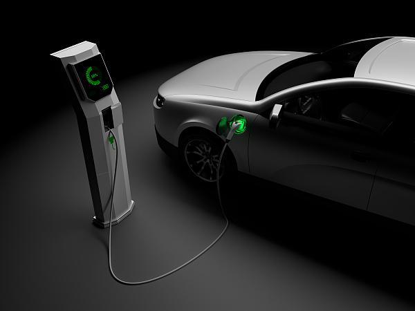 車企引智能創新提升業務業績 - 百利好環球