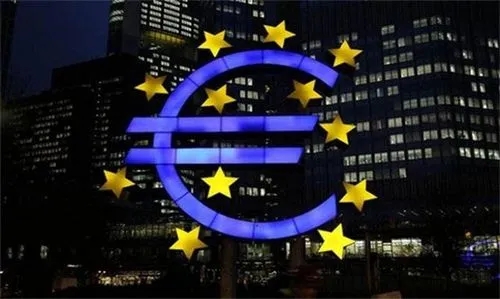 【行業新聞】歐洲央行週四大幅加息50個基點 - 百利好環球