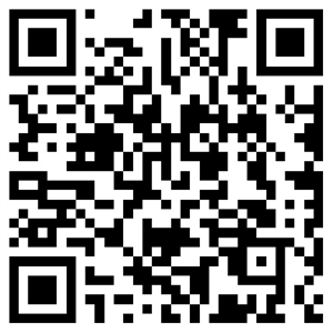 【行業新聞】OpenAI再遇官司！兩位作家起訴ChatGPT侵犯版權 - 百利好環球