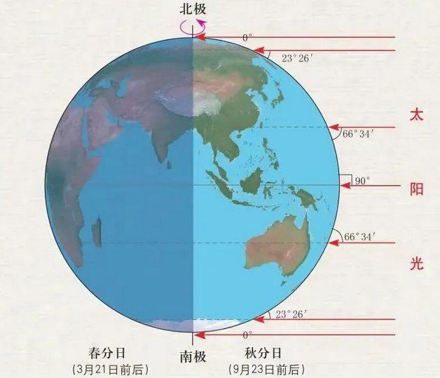 【焦點列車】杭州亞運 助力國運 - 百利好環球