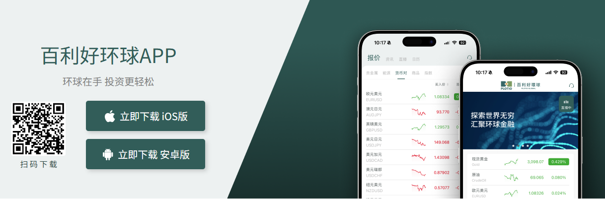 百利好安全月：防假 防冒 防詐騙 - 百利好環球