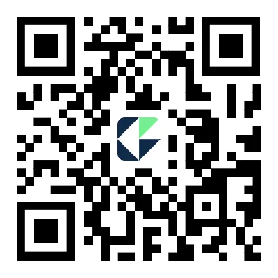 決戰非農丨6月驚雷頻現 非農懸念叢生 - 百利好環球