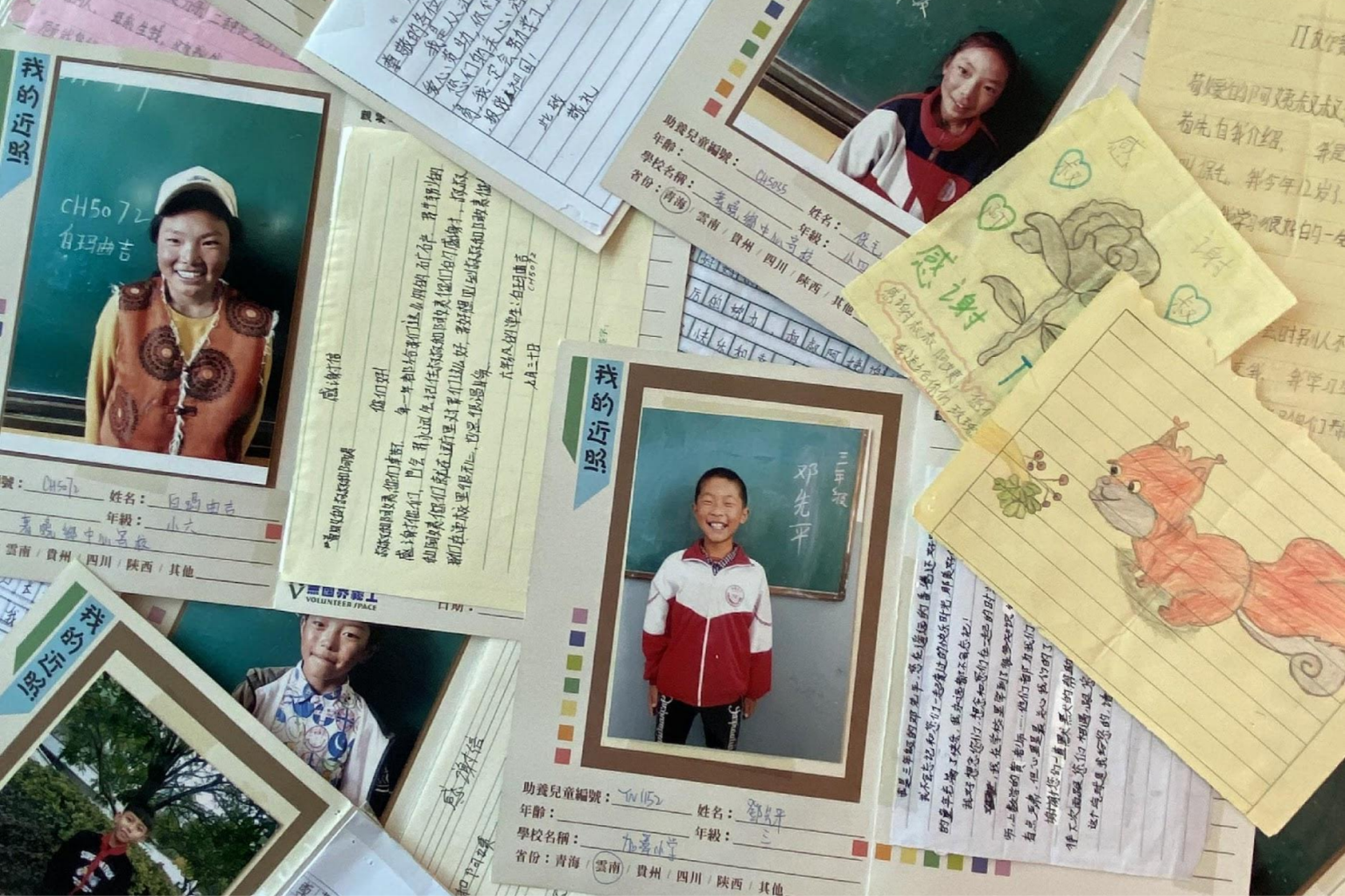 百利好：益起行動 守護未來 - 百利好環球