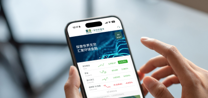1.1420成歐元「高牆」！突破or回落？最新盤面深度解讀 - 百利好環球