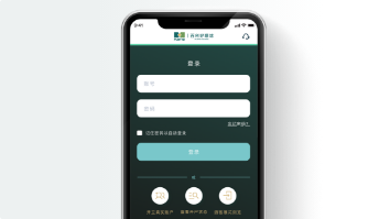 百利好環球開戶_百利好環球APP開戶_貴金屬黃金原油app開戶流程-百利好環球