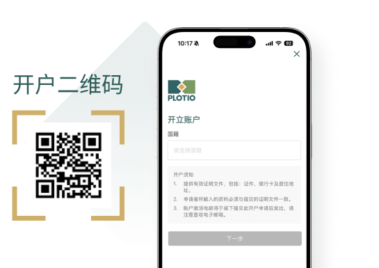 百利好環球-正規黃金原油交易平台_貴金屬,黃金原油開戶投資平台